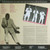 James Brown And The Famous Flames* - The Federal Years ... Part One (LP, Comp, Mono)