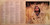 Dan Fogelberg - Phoenix - Full Moon, Epic - FE 35634 - LP, Album, Pit 840608199