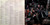 Joe Jackson - Night And Day - A&M Records - SP-4906 - LP, Album, EMW 840609597