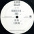 Joe Jackson - Night And Day - A&M Records - SP-4906 - LP, Album, EMW 840609597