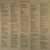 It's A Beautiful Day - Choice Quality Stuff / Anytime (LP, Album, Ter)