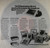 It's A Beautiful Day - Choice Quality Stuff / Anytime (LP, Album, Ter)