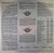 It's A Beautiful Day - Choice Quality Stuff / Anytime (LP, Album, Ter)