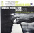 Mal Waldron - For Pianists Only! (LP, Album)