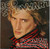 Rod Stewart - Foolish Behaviour - Warner Bros. Records - HS 3485 - LP, Album, Mon 841431373