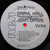 Daryl Hall & John Oates - Daryl Hall & John Oates - RCA Victor - APL1-1144 - LP, Album 841432108