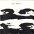 U2 - Boy (LP, Album, Club, RE, CRC)