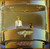 Daryl Hall & John Oates - Bigger Than Both Of Us - RCA Victor - AFL1-1467 - LP, Album, RP 841440105