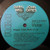Daryl Hall & John Oates - Bigger Than Both Of Us - RCA Victor - AFL1-1467 - LP, Album, RP 841440105