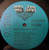 Daryl Hall & John Oates - Bigger Than Both Of Us - RCA Victor - AFL1-1467 - LP, Album, RP 841440105