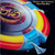 Electric Light Orchestra - Out Of The Blue (2xLP, Album, Res)