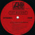 Ted Nugent - Little Miss Dangerous - Atlantic - 81632-1 - LP, Album, SP  841878694