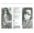 Ted Nugent - Little Miss Dangerous - Atlantic - 81632-1 - LP, Album, SP  841878694