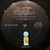The Chieftains - The Chieftains 4 (LP, Album, Pit)