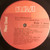 "Ain't Misbehavin'" Original Broadway Cast - Ain't Misbehavin': The New Fats Waller Musical Show - RCA Red Seal - CBL2-2965 - 2xLP, Album, Gat 841940219