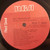 "Ain't Misbehavin'" Original Broadway Cast - Ain't Misbehavin': The New Fats Waller Musical Show - RCA Red Seal - CBL2-2965 - 2xLP, Album, Gat 841940219
