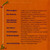 Mike Doughty - Haughty Melodic - ATO Records, ATO Records - ATO0024, 88088-21537-2 - CD, Album 842000044