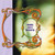 Mike Doughty - Haughty Melodic - ATO Records, ATO Records - ATO0024, 88088-21537-2 - CD, Album 842000044