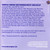 Mike Doughty - Haughty Melodic - ATO Records, ATO Records - ATO0024, 88088-21537-2 - CD, Album 842000044