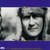Mike Doughty - Haughty Melodic - ATO Records, ATO Records - ATO0024, 88088-21537-2 - CD, Album 842000044