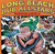 Long Beach Dub Allstars - Wonders Of The World (CD, Album)