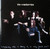The Cranberries - Everybody Else Is Doing It, So Why Can't We? (CD, Album, Club)