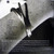 The Cranberries - Everybody Else Is Doing It, So Why Can't We? (CD, Album, Club)