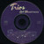 Rob Wasserman - Trios (CD, Album)