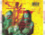 Alice In Chains - Dirt (CD, Album, Pit)