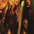 Alice In Chains - Dirt (CD, Album, Pit)