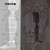 Alice In Chains - Alice In Chains - Columbia, Columbia - CK 67248, 67248 - CD, Album, Yel 842002973