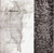 Alice In Chains - Alice In Chains - Columbia, Columbia - CK 67248, 67248 - CD, Album, Yel 842002973