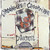 Pavement - Crooked Rain, Crooked Rain - Matador, Matador - ole 079-2, 92343-2 - CD, Album 842003117