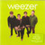 Weezer - Weezer - Geffen Records - 069493045-2 - CD, Album 842014820