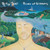Billy Joel - River Of Dreams - Columbia - CK 53003 - CD, Album, Pit 842014902