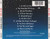 Billy Joel - River Of Dreams - Columbia - CK 53003 - CD, Album, Pit 842014902