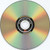 Trey Anastasio - Shine (Hybrid, DualDisc, Album, NTSC)