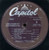 Linda Ronstadt - A Retrospective - Capitol Records - SKBB-11629 - 2xLP, Comp 842107568
