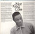 Nat King Cole - The Beautiful Moods Of Nat King Cole - Pickwick/33 Records - PTP 2002 - 2xLP, Comp 842120214