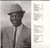 Nat King Cole - The Beautiful Moods Of Nat King Cole - Pickwick/33 Records - PTP 2002 - 2xLP, Comp 842120214