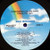 Rossington Collins Band - This Is The Way - MCA Records - MCA-5207 - LP, Album, Glo 842120624