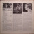 Herman's Hermits - The Best Of Herman's Hermits (LP, Comp, Mono, Gat)