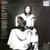 Emmylou Harris - Profile II: The Best Of Emmylou Harris - Warner Bros. Records - 1-25161 - LP, Comp 842121206