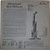 Various - Dixieland-New Orleans (LP, Album, Mono)