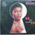 Pearl Bailey - For Adult Listening - Mercury Wing, Wing Records - MGW-12132 - LP 842124173