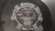 Various - Piano Jazz Vol. 1 (Barrel House And Boogie Woogie) (LP, Comp)
