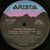 Aretha Franklin - Another Night - Arista - AD-1-9454 - 12", Single 842135889