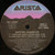 Aretha Franklin - Another Night - Arista - AD-1-9454 - 12", Single 842135889