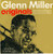 Glenn Miller And His Orchestra - Glenn Miller Originals - RCA Victor, RCA Victor - PR-114, PR 114 - LP, Comp, Ltd, Roc 842136247