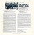 Glenn Miller And His Orchestra - Glenn Miller Originals - RCA Victor, RCA Victor - PR-114, PR 114 - LP, Comp, Ltd, Roc 842136247